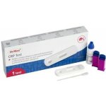 Dr.Max CRP Test 1 ks – Zbozi.Blesk.cz