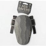 Ass Savers Mudder Mini – Zboží Dáma