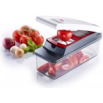 Westmark Multifunkční kráječ Dicer star - Westmark – Zboží Mobilmania