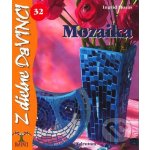 Mozaika 32 SK Moras, Ingrid – Hledejceny.cz