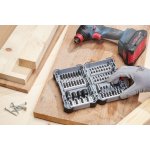Bosch Sada šroubovacích bitů Impact Control 8 ks 8xPZ2 2608522324 – Sleviste.cz