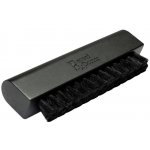 Record Doctor Goat Hair Record Brush – Zboží Živě