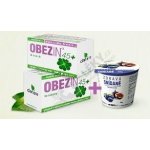 Obenzin 45+ 2 x 90 tablet – Hledejceny.cz