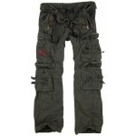 Surplus ROYAL TRAVELER ZELENÉ – Zboží Dáma Surplus ROYAL TRAVELER ZELENÉ – Zboží Dáma
