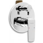 Novaservis 38050R,0 – Hledejceny.cz