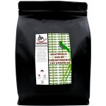 BotaCoffee Guatemala Huehuetenango Las Amapolas SHB EP káva 1 kg – Zbozi.Blesk.cz