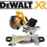 DeWALT DCS365N – Hledejceny.cz