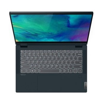 Lenovo IdeaPad Flex 5 82XX002FCK