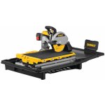 Dewalt D36000 – Zboží Mobilmania