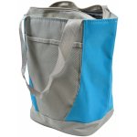 Calter Cooler SP 20 l – Sleviste.cz