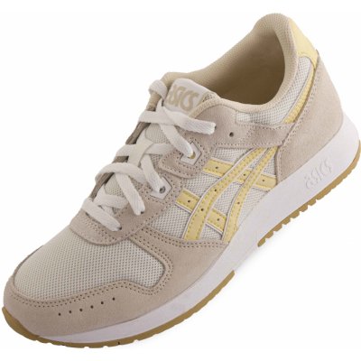 Asics Lyte Classic – Zboží Mobilmania