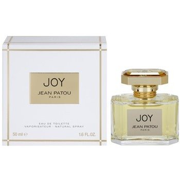 Jean Patou Joy toaletní voda dámská 50 ml