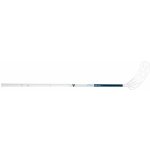 Unihoc EVOLITE CARBSKIN TITAN 29 – Zboží Dáma