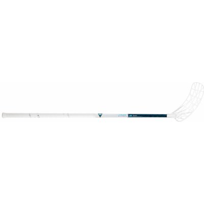 Unihoc EVOLITE CARBSKIN TITAN 29 – Zboží Dáma