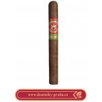 Arturo Fuente Flor Fina Natural – Zboží Dáma