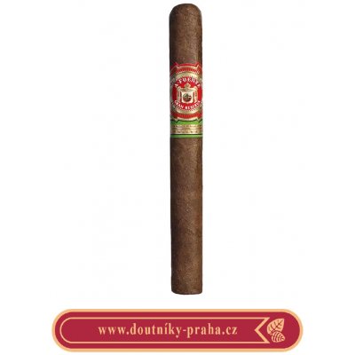 Arturo Fuente Flor Fina Natural – Zboží Dáma