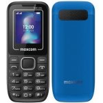 MAXCOM Classic MM135L – Zboží Živě