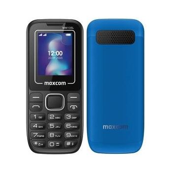 MAXCOM Classic MM135L