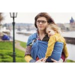 Storchenwiege Leo tyrkysová – Zboží Dáma