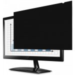 Fellowes PrivaScreen pro monitor 18,5" 16:9 felyva185w9 – Zboží Mobilmania