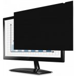 Fellowes PrivaScreen pro monitor 18,5" 16:9 felyva185w9 – Zboží Živě