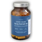 Magnesium Good Night 90 kapslí – Hledejceny.cz