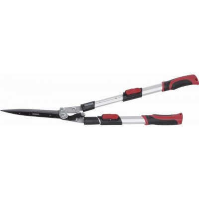 Powerplus KRTGR3022 POWER – HobbyKompas.cz