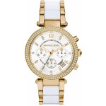 Michael Kors MK6119 – Zboží Mobilmania