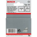 Bosch typ 53 – Zbozi.Blesk.cz