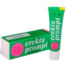 Erekta Prompt pro muže 13 ml