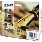 Epson C13T16364012 - originální – Hledejceny.cz