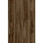 Beauflor Atlantic Elmwood 694D 4 m 1 m2 – Sleviste.cz