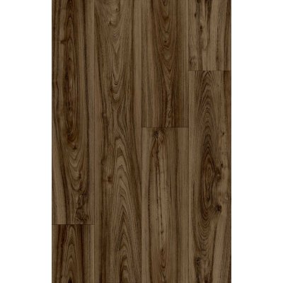 Beauflor Atlantic Elmwood 694D 4 m 1 m2 – Sleviste.cz