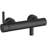 Dornbracht 33300660-33 – Hledejceny.cz