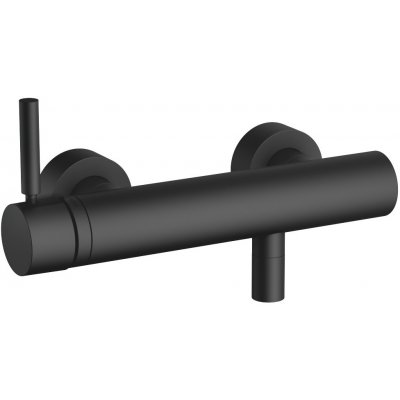 Dornbracht 33300660-33 – Hledejceny.cz