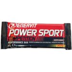 Enervit Power Sport competition 40 g – Zboží Dáma