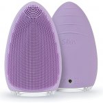 Silk'n Bright čistící přístroj na obličej PURPLE – Zboží Dáma