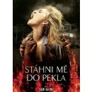 stáhni mě do pekla DVD