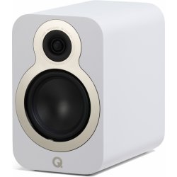 Q Acoustics Q 3020C