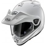 Arai TOUR-X5 – Sleviste.cz