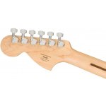 Fender Squier Affinity Stratocaster – Hledejceny.cz