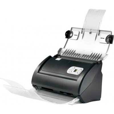 Plustek SmartOffice PS186 – Zboží Živě