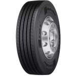 MATADOR F HR4 8,5/0 R17,5 121/120L – Sleviste.cz
