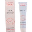 Přípravek na problematickou pleť Avène Cicalfate obnovující krém Repair Cream 40 ml