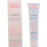Avène Cicalfate obnovující krém Repair Cream 40 ml – Zbozi.Blesk.cz