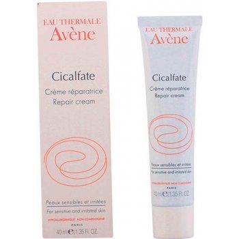 Avène Cicalfate obnovující krém Repair Cream 40 ml