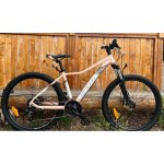 CTM Charisma 2.0 2022 – Hledejceny.cz