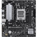 Asus PRIME B650M-R 90MB1H30-M0EAY0 – Sleviste.cz