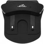 ETA Zero 1227 – Sleviste.cz