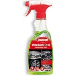 Carlson Univerzální čistič 500 ml | Zboží Auto